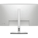 Dell U2724D