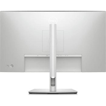 Dell U2724D