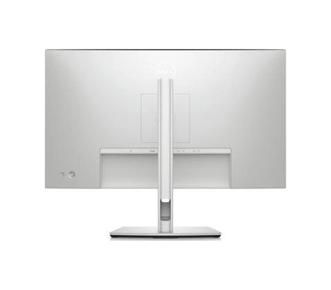 Dell U2724D