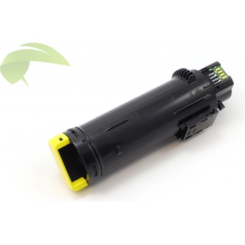 Xerox 106R03695 - renovované