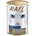 Dolina Noteci RAFI Cat Chunks с риба в сос - 415 г консерва