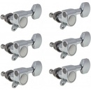 Soundsation SMH-EV-C-6L