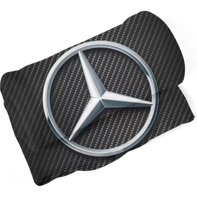 Sablio Logo 4 Carbon Deka 150x120