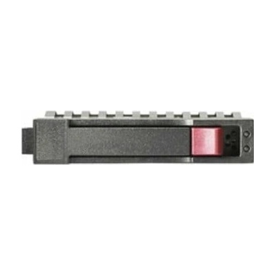 HP Enterprise 2.5" 800 GB SAS, J9F38A