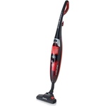 Ariete 2772.2 Evolution