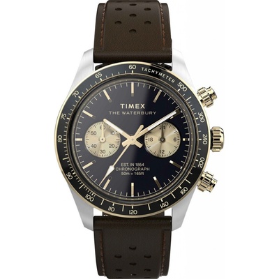 Timex TW2Y24100UK