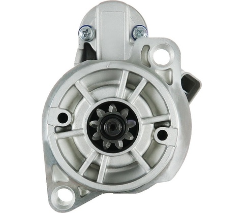 Startér AS-PL S5118