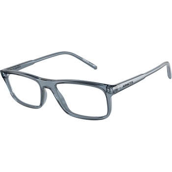 Arnette AN7194 2726