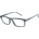 Arnette AN7194 2726