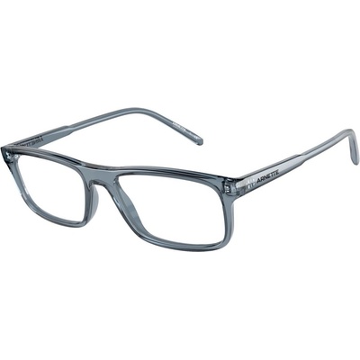 Arnette AN7194 2726