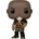 Funko Фигура Funko POP! Movies: Rebel Moon - Titus (1536)