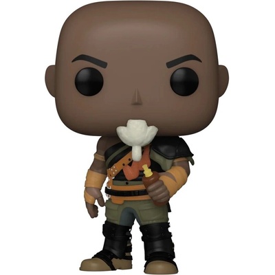 Funko Фигура Funko POP! Movies: Rebel Moon - Titus (1536)