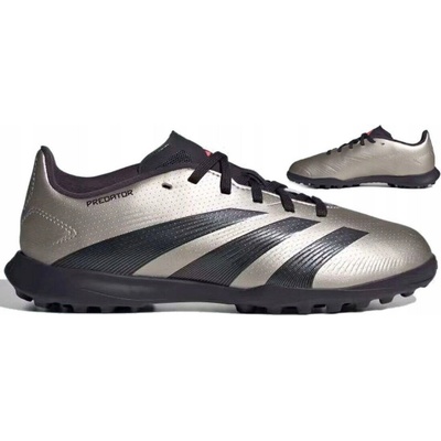 adidas PREDATOR LEAGUE TF J if6414