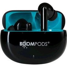 Boompods Tide Skim TWS