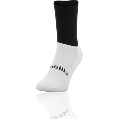 ONeills Чорапи ONeills Koolite Socks Senior - Black/White