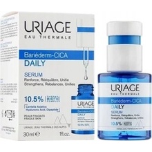 Uriage Bariéderm Cica Daily Serum 30 ml