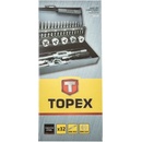 TOPEX 14A426