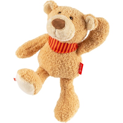 Sigikid medvedík Gildehard 27 cm