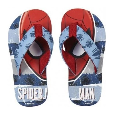 Flip Flop detské žabky SPIDERMAN 2300002380