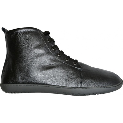 Rock Spring Tromso Galaxy Mate Calcita – Zboží Dáma