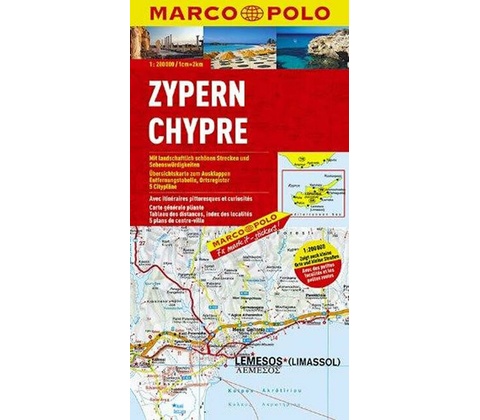 Kypr