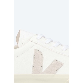 Veja Кожени маратонки Veja Campo Chromefree (CP0502429A)