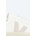 Veja Кожени маратонки Veja Campo Chromefree (CP0502429A)