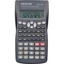 Kalkulačky Sencor SEC 183