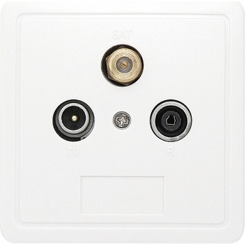 AXING SSD2-00