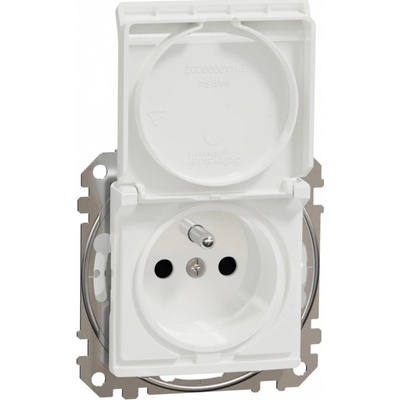 Schneider Electric Sedna SDD211013