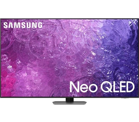 Samsung QE85QN90C