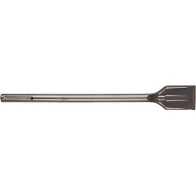 Sekáč SDS-Max SLEDGE na odstraňování obkladů 300x50 mm - SDS-Max Sledge tile chisels self sharpening 300 x 50 mm - 1 pc