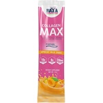 Haya Labs Collagen Max Sachets [13 грама] Праскова