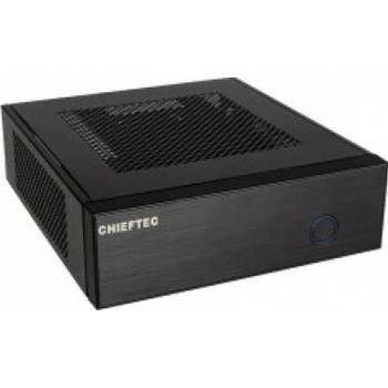 Chieftec Compact Series IX-03B-OP