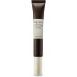 SKIN1004 Мадагаскарска центела Probio-Cica Bakuchiol крем за очи, Skin1004 Madagascar Centella Probio-cica Bakuchiol Eye Cream for Brightening 20ml