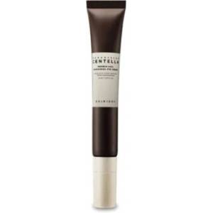 SKIN1004 Мадагаскарска центела Probio-Cica Bakuchiol крем за очи, Skin1004 Madagascar Centella Probio-cica Bakuchiol Eye Cream for Brightening 20ml