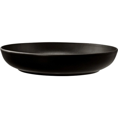 Seltmann Weiden Liberty Velvet Black Salátová mísa 28 cm