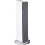  Xiaomi Smartmi Electric Fan Heater Вентилаторен отоплител (BHR8228EU)