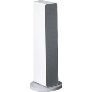  Xiaomi Smartmi Electric Fan Heater Вентилаторен отоплител (BHR8228EU)