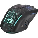 Marvo M207
