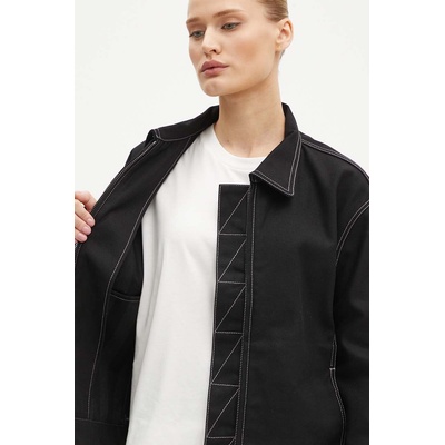 Sunnei Памучно яке Sunnei (RTWXOUW006)