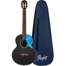Flight Iris BK