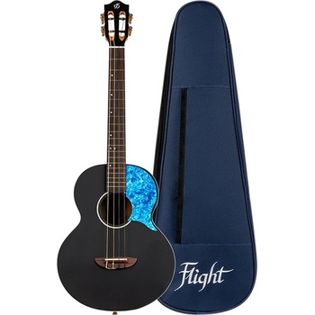 Flight Iris BK