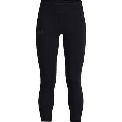 Under Armour Клинове Under Armour Under Armour Motion Solid Ankle Черен Velikost YXS