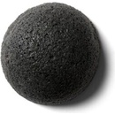 Erborian jemná exfoliační houbička charcoal
