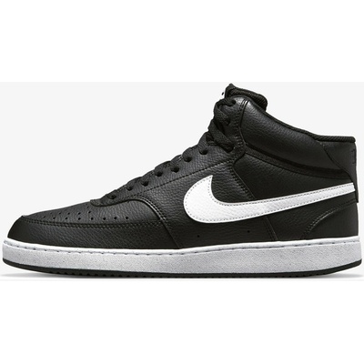 Nike court Vision Mid Next Nature