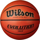 Wilson EVOLUTION
