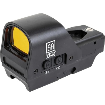 Specna Arms CORE Apex černý