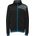 Umbro Nari 152-158