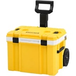 DEWALT TSTAK (DWST83281-1)